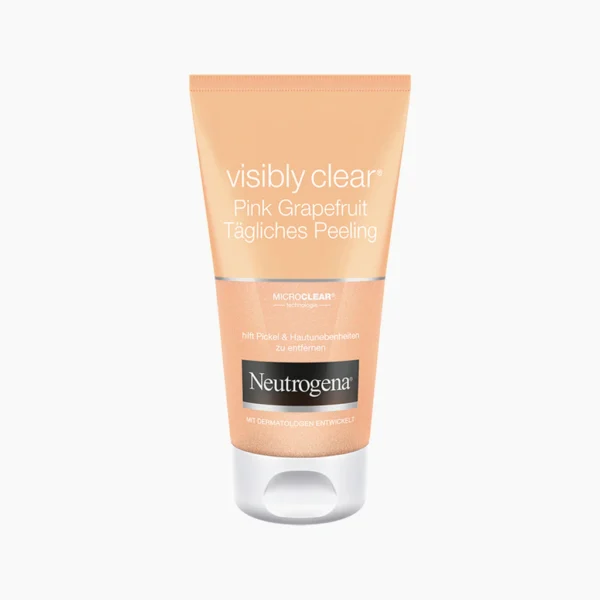 Hello Face Cream